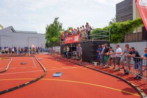 SolarCAR-Challenge2017_035.jpg