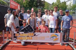 SolarCAR-Challenge2017_042.jpg