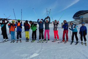 Wintersportwoche 2AB (Niki)  2019_12_ 006.jpg