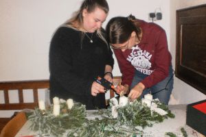 adventkranzbinden 2018_036.jpg