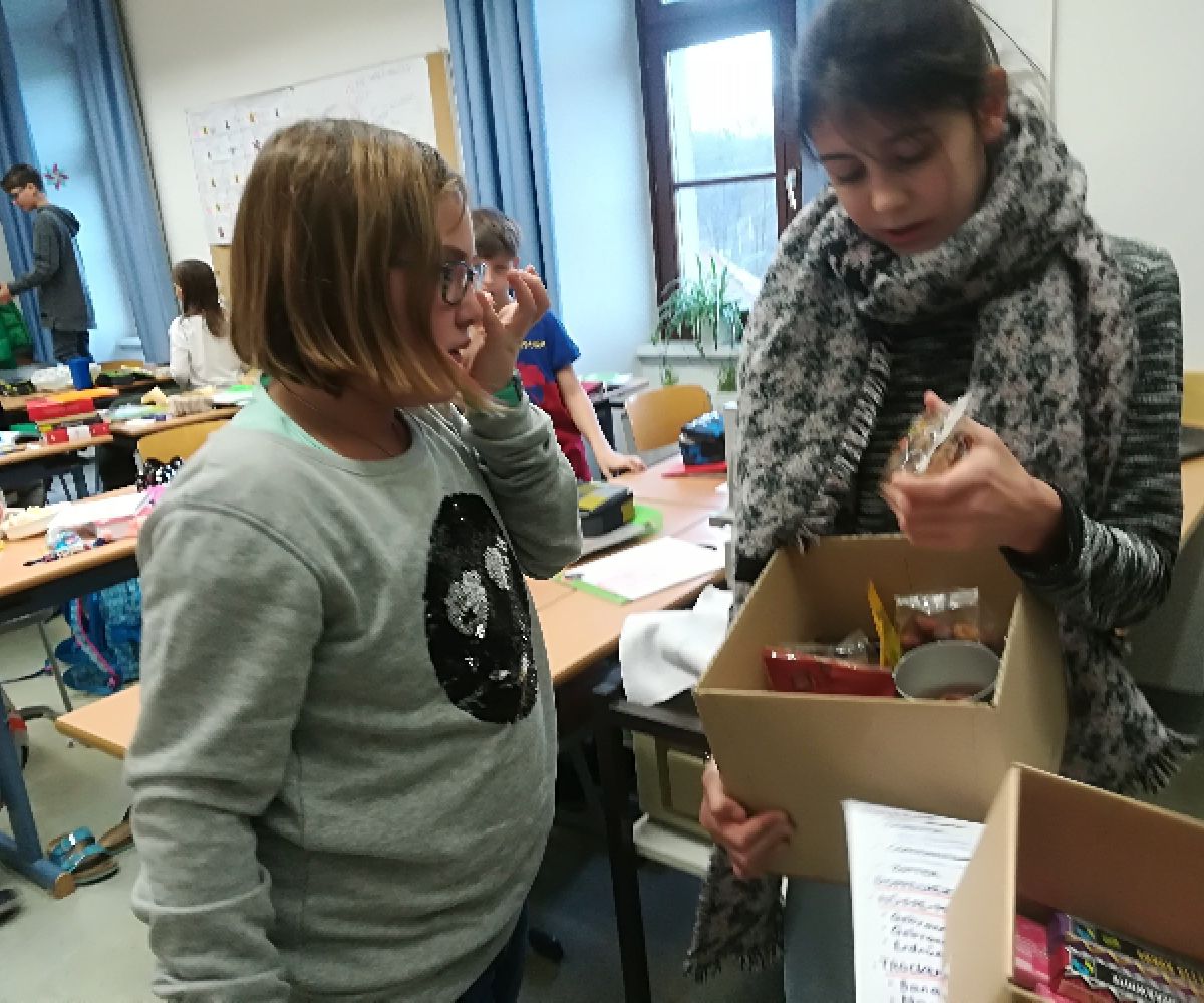 fairtrade friday dez 17 _006.jpg
