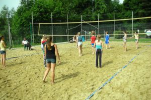 2014-07-02-Sportfest-3-Volleyball-13.jpg