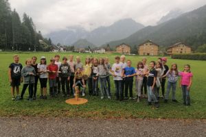 2021_09_17 Kennenlerntage 1B_ 029.jpg