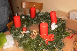 Adventkranzbinden  2019_11_28 (21).jpg