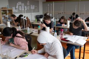 Chemie-Olympiade 4.jpg