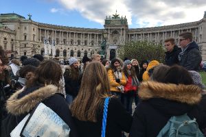 Collegio Uccellis zu Besuch 2019_12_06_005.jpg