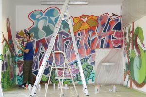 Graffiti-Workshop20180417_14.jpg