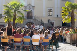 RG-Gottesdienst20160708-15.jpg