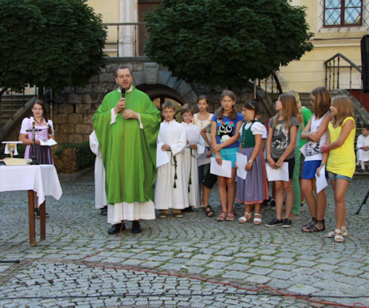 Schlussgottesdienst2012_15-2.jpg