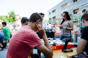 SolarCAR-Challenge2017_015.jpg