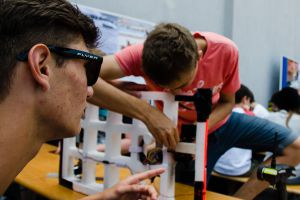 SolarCAR-Challenge2017_018.jpg
