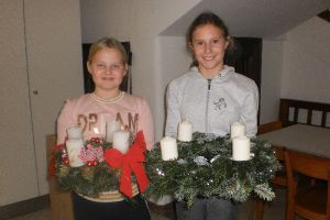 Adventkranzbinden  2019_11_28 (32).jpg