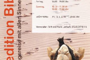 Bibelausstellung Stift Juni 2018 Plakat.jpg