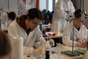 Chemie-Olympiade 6.jpg