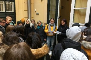 Collegio Uccellis zu Besuch 2019_12_06_002.jpg