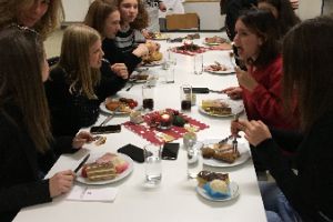 Collegio Uccellis zu Besuch 2019_12_06_029.jpg