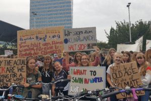 Klimademo 2019_09_27_002.jpg