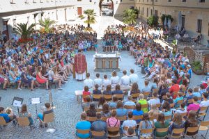 RG-Gottesdienst20160708-10.jpg