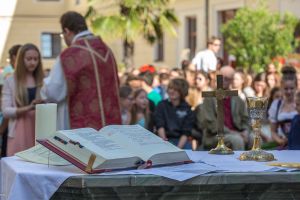 RG-Gottesdienst20160708-24.jpg