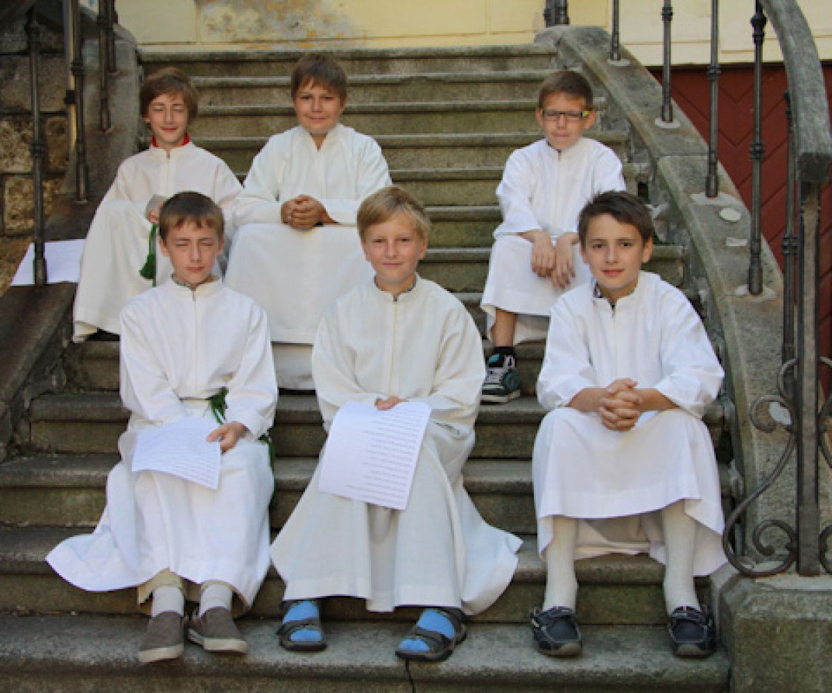 Schlussgottesdienst2012_13-2.jpg