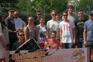 SolarCAR-Challenge2017_043.jpg