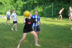 Sportfest Juli 2019_ 005.jpg