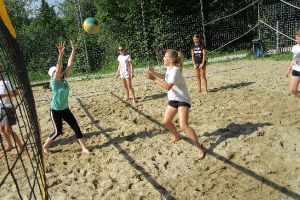 Sportfest Juli 2019_ 028.jpg