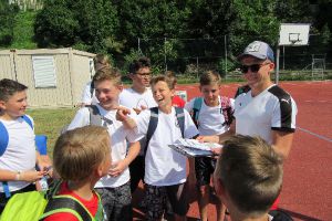 Sportfest Juli 2019_ 037.jpg