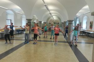 Tanzprojekt20170703_05.jpg
