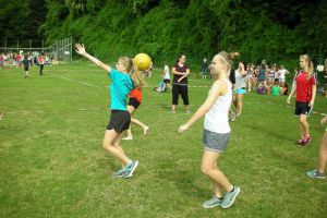 2014-07-02-Sportfest-2-Völkerball-11.jpg