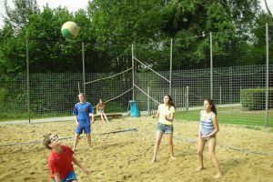 2014-07-02-Sportfest-3-Volleyball-07.jpg