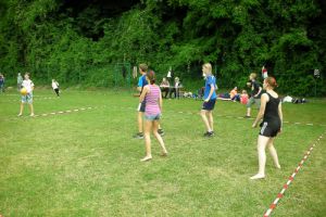 2014-07-02-Sportfest-3-Volleyball-15.jpg