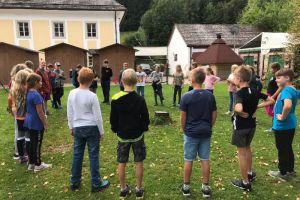 2021_09_17 Kennenlerntage 1A_ 002.jpg