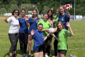 Faustball 12.jpg