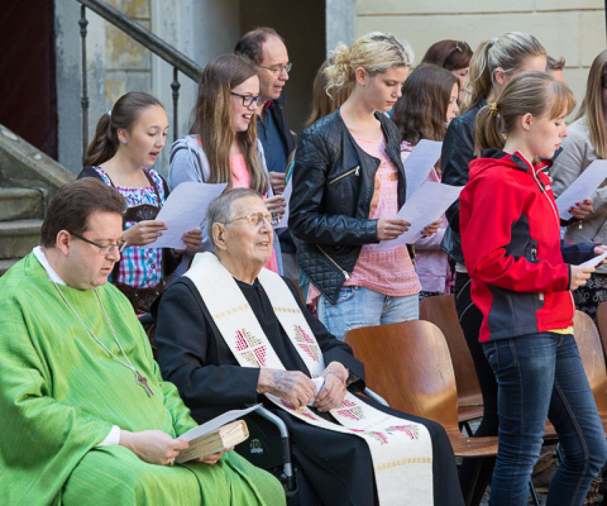 Feldmesse20150710_03.jpg