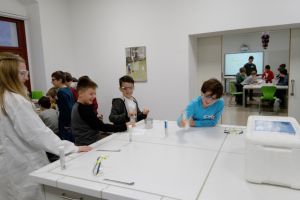 NAWI4You_Montag10.jpg
