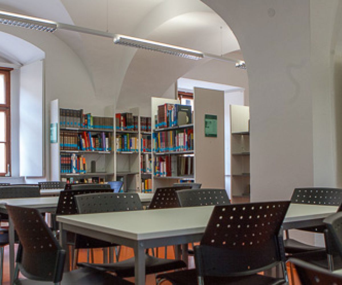 RG-Lambach-Bibliothek2013-43.jpg