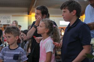 RG-Schulfest-20160706-50.jpg