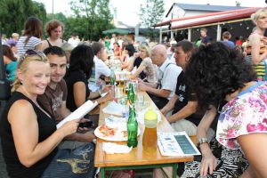 Schulfest2012_035.jpg