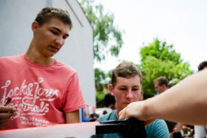 SolarCAR-Challenge2017_022.jpg