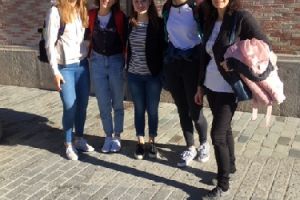 erasmus+ barcelona nov 2018_004.jpg