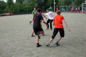 2014-07-02-Sportfest-1-Fussball-20.jpg