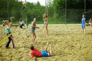 2014-07-02-Sportfest-3-Volleyball-08.jpg