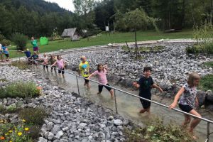2021_09_17 Kennenlerntage 1A_ 008.jpg