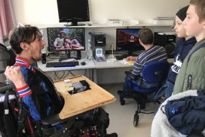 Assista 2BC_ 2019_03_013.jpg