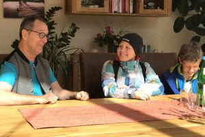 Assista 2BC_ 2019_03_015.jpg