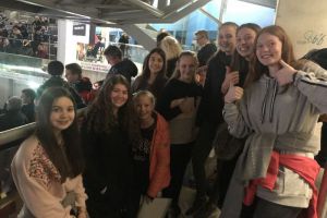 Eishockey 2019_10_20_003.jpg