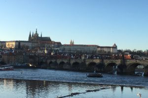 Prag_ 2019_03_008.jpg