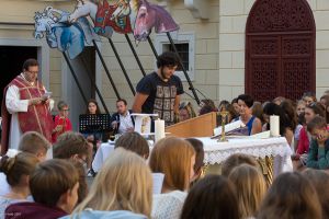 RG-Gottesdienst20160708-06.jpg