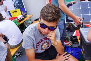 SolarCAR-Challenge2017_016.jpg